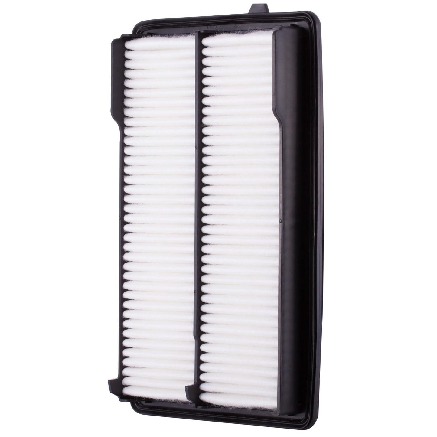 Pronto Air Filter PA6283