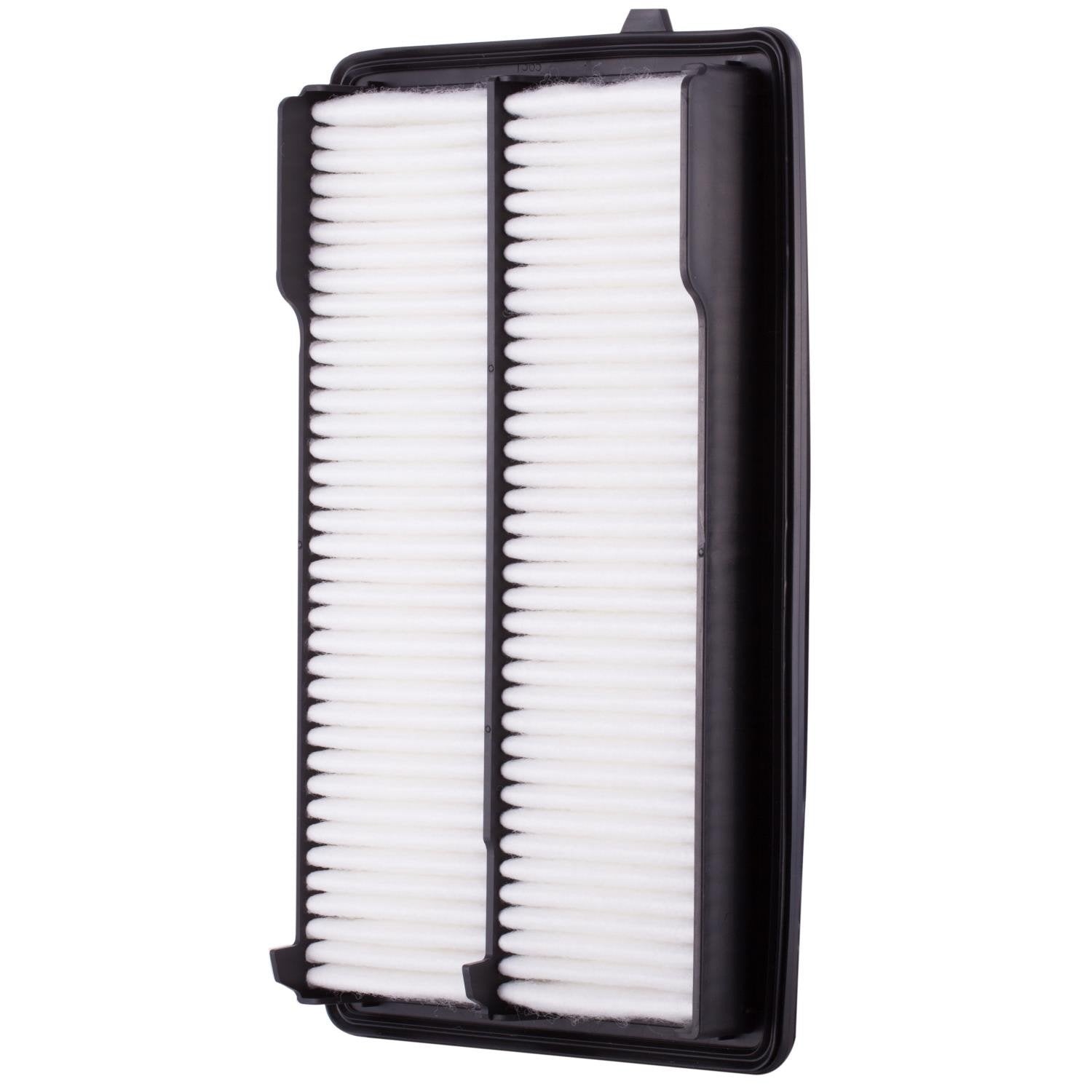 Pronto Air Filter PA6283