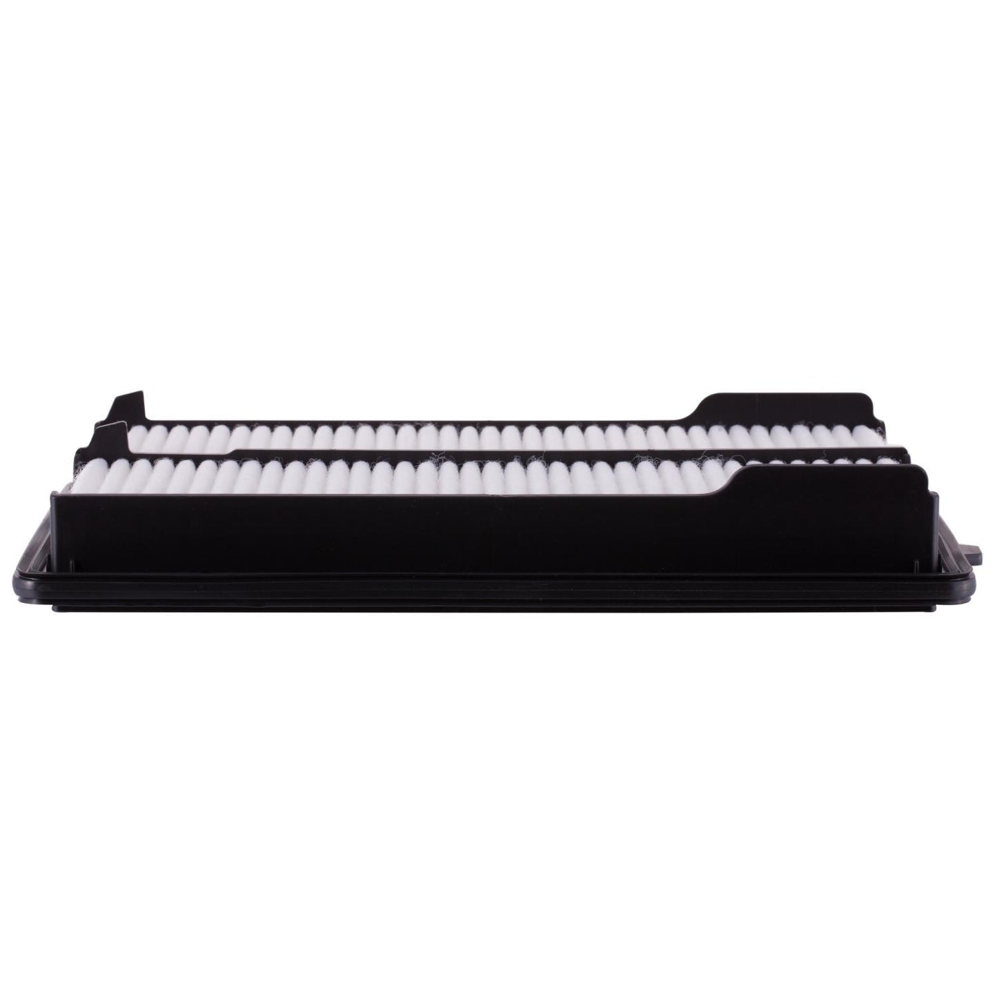 Pronto Air Filter PA6283