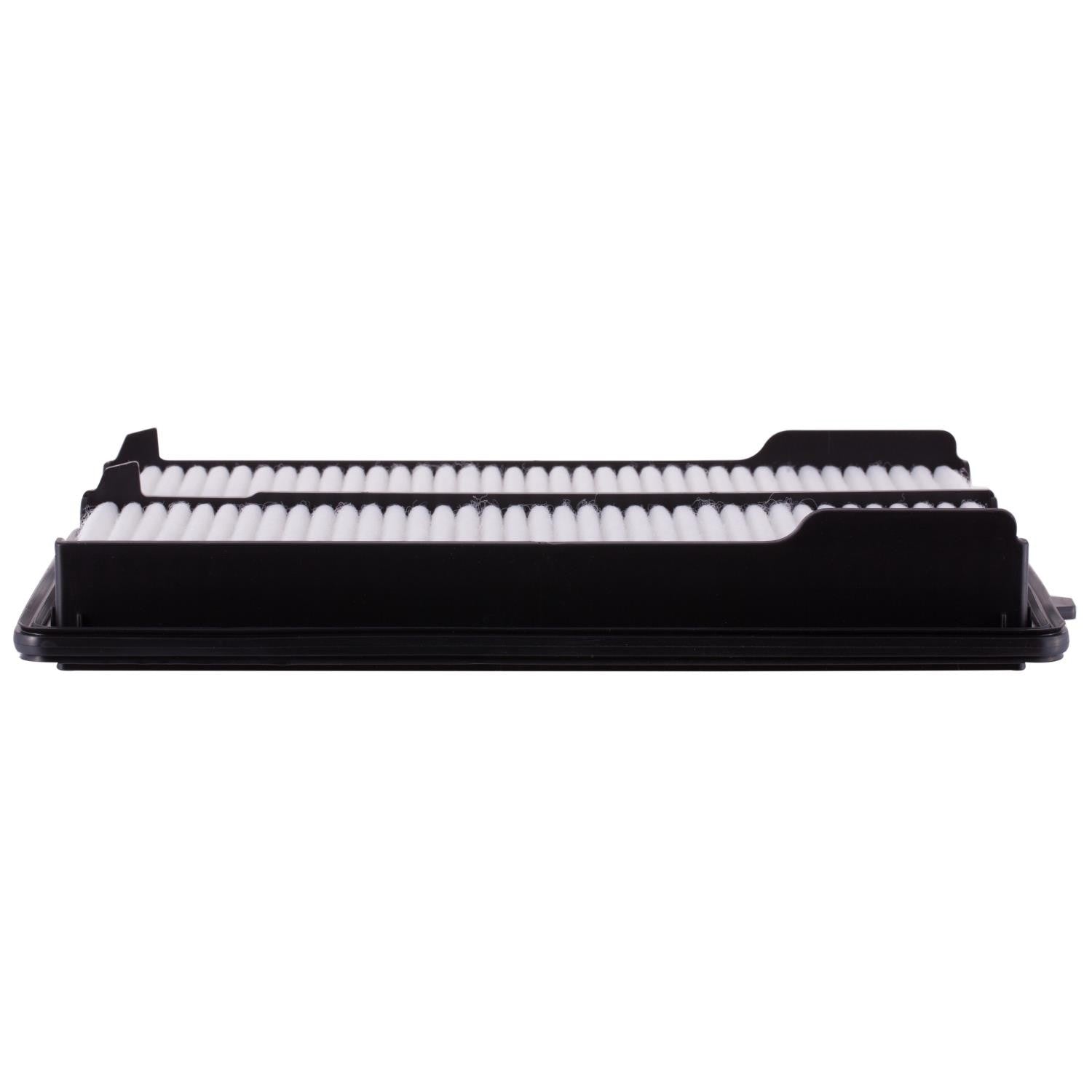 Pronto Air Filter PA6283