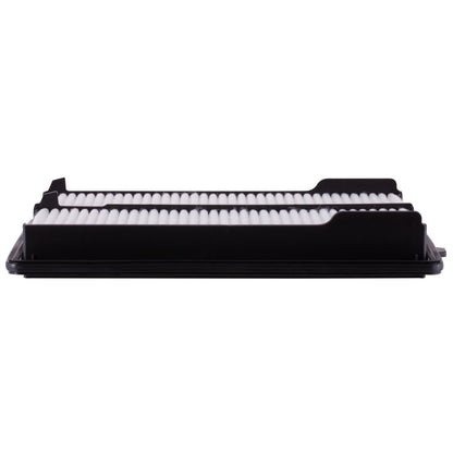 Pronto Air Filter PA6283