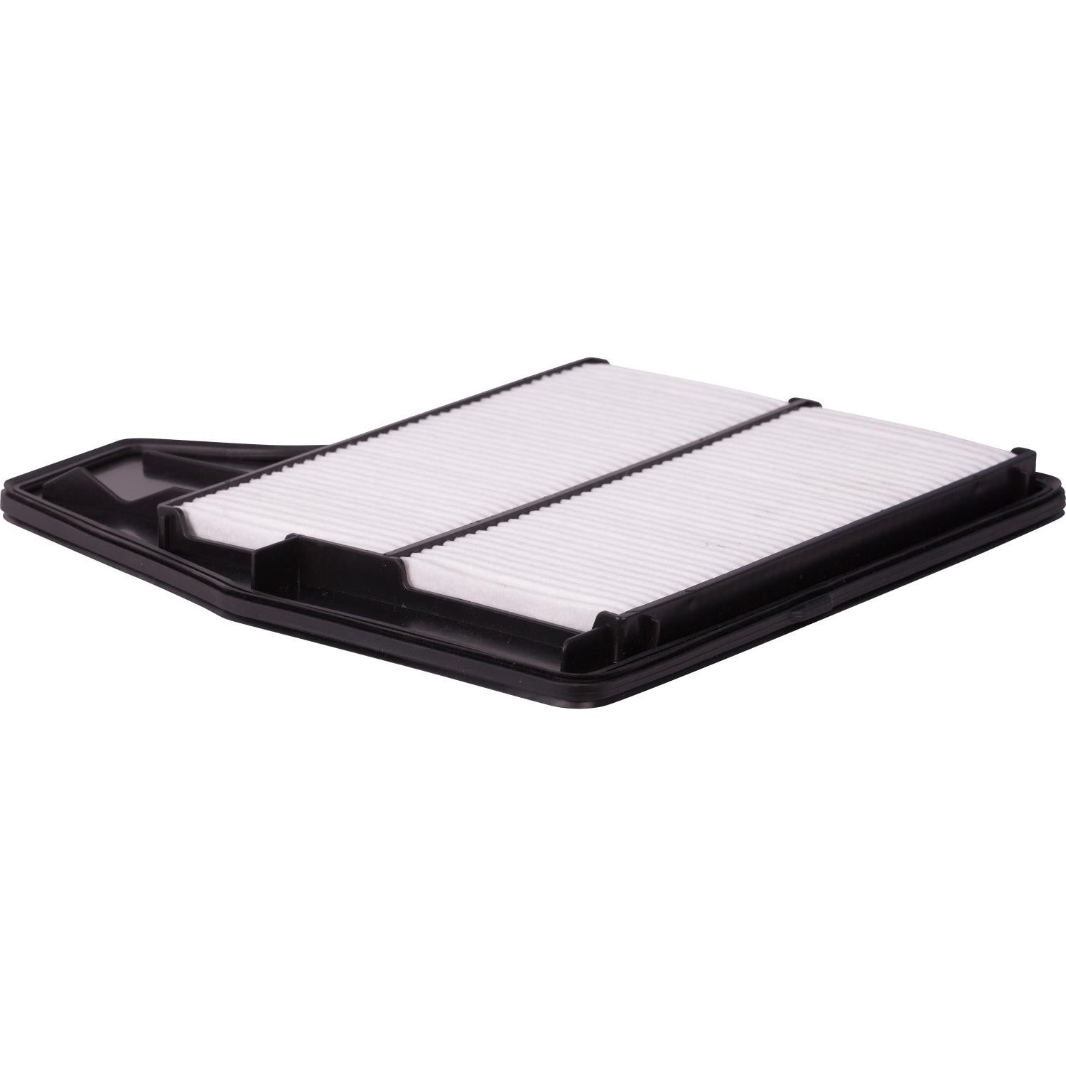 Pronto Air Filter PA6297