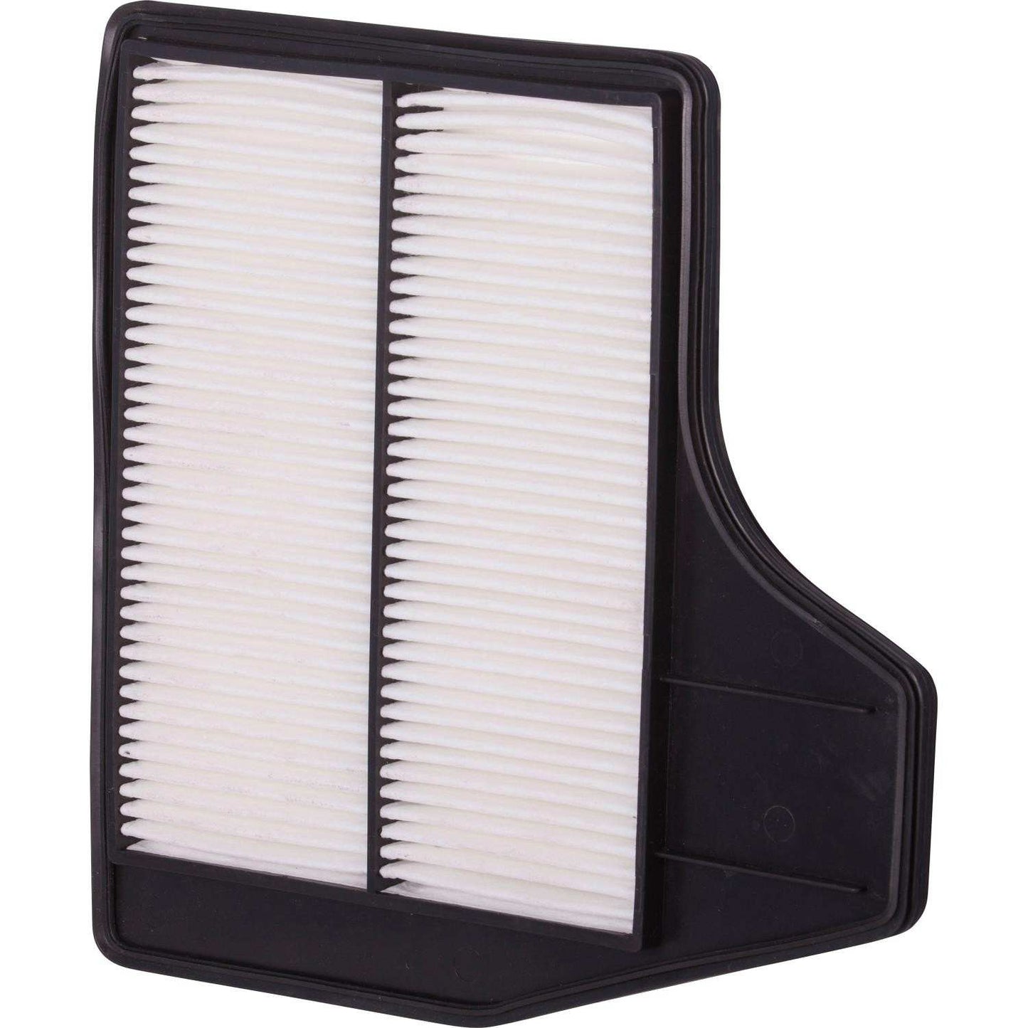 Pronto Air Filter PA6297