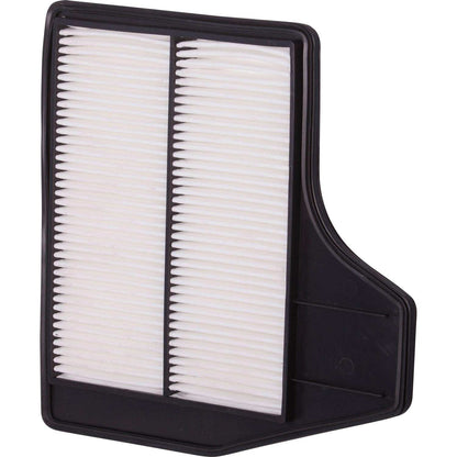 Pronto Air Filter PA6297