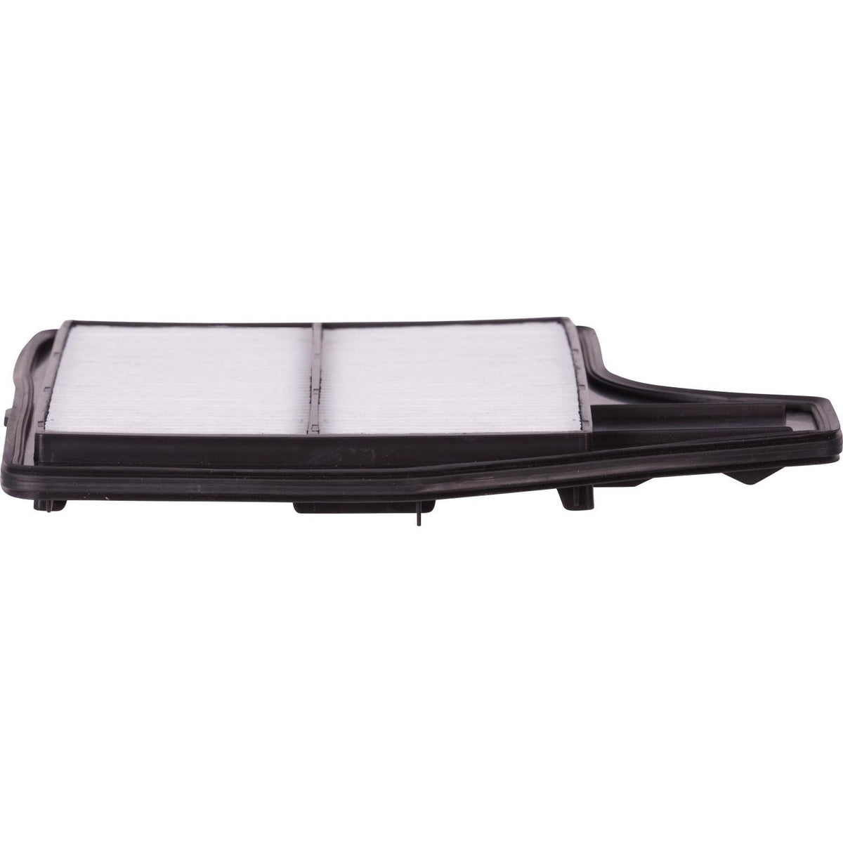 Pronto Air Filter PA6297