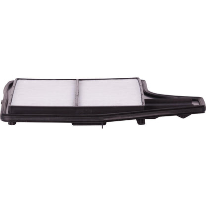 Pronto Air Filter PA6297