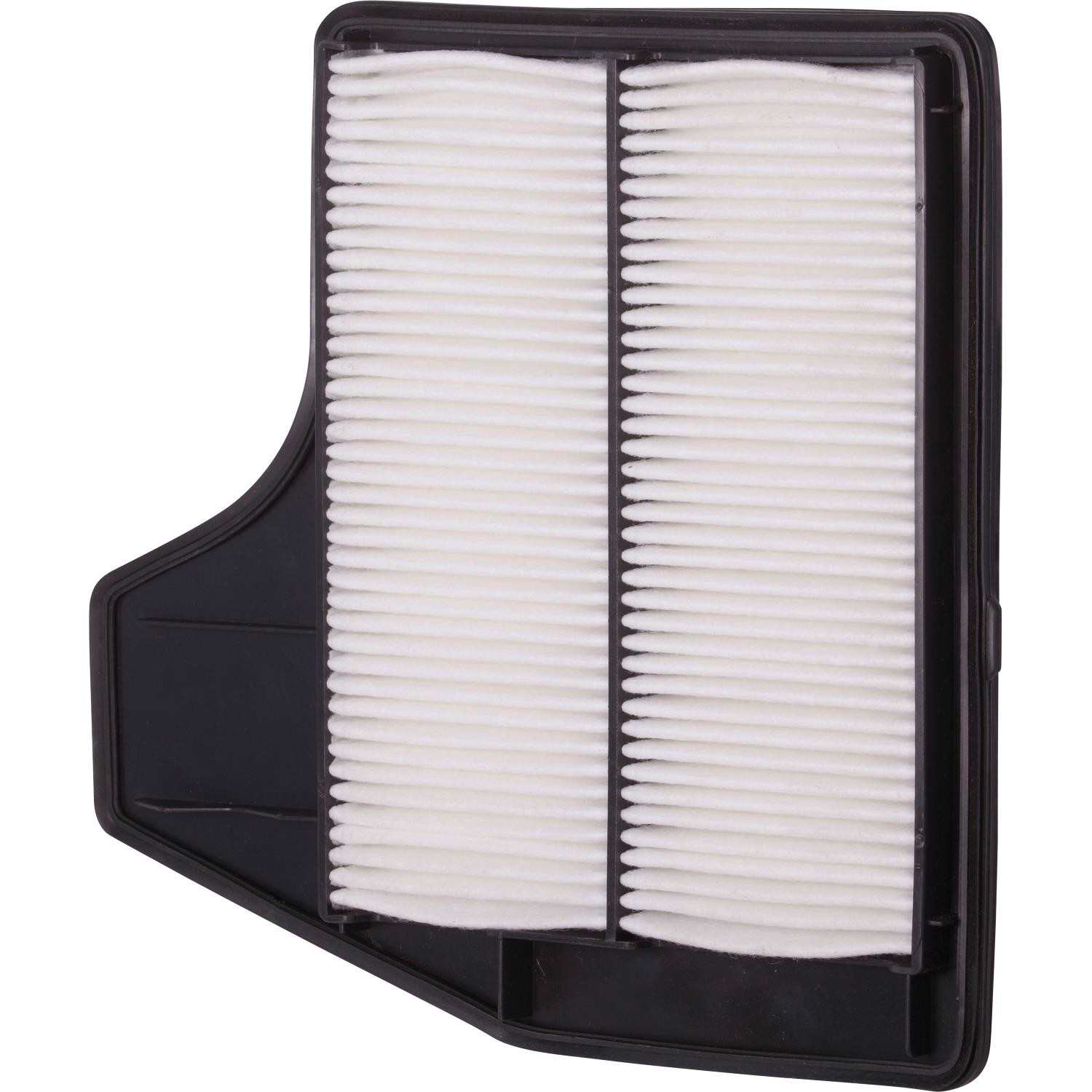 Pronto Air Filter PA6297