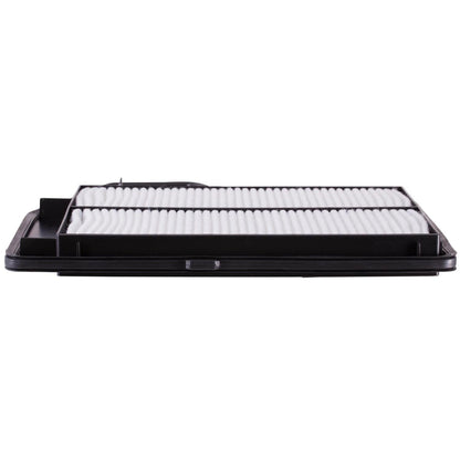 Pronto Air Filter PA6297
