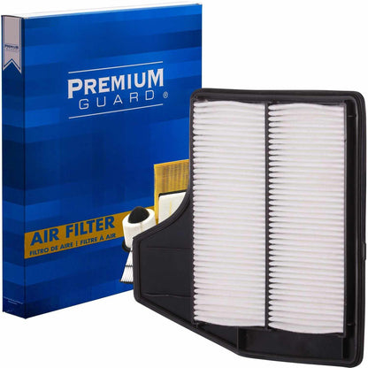 Pronto Air Filter PA6297