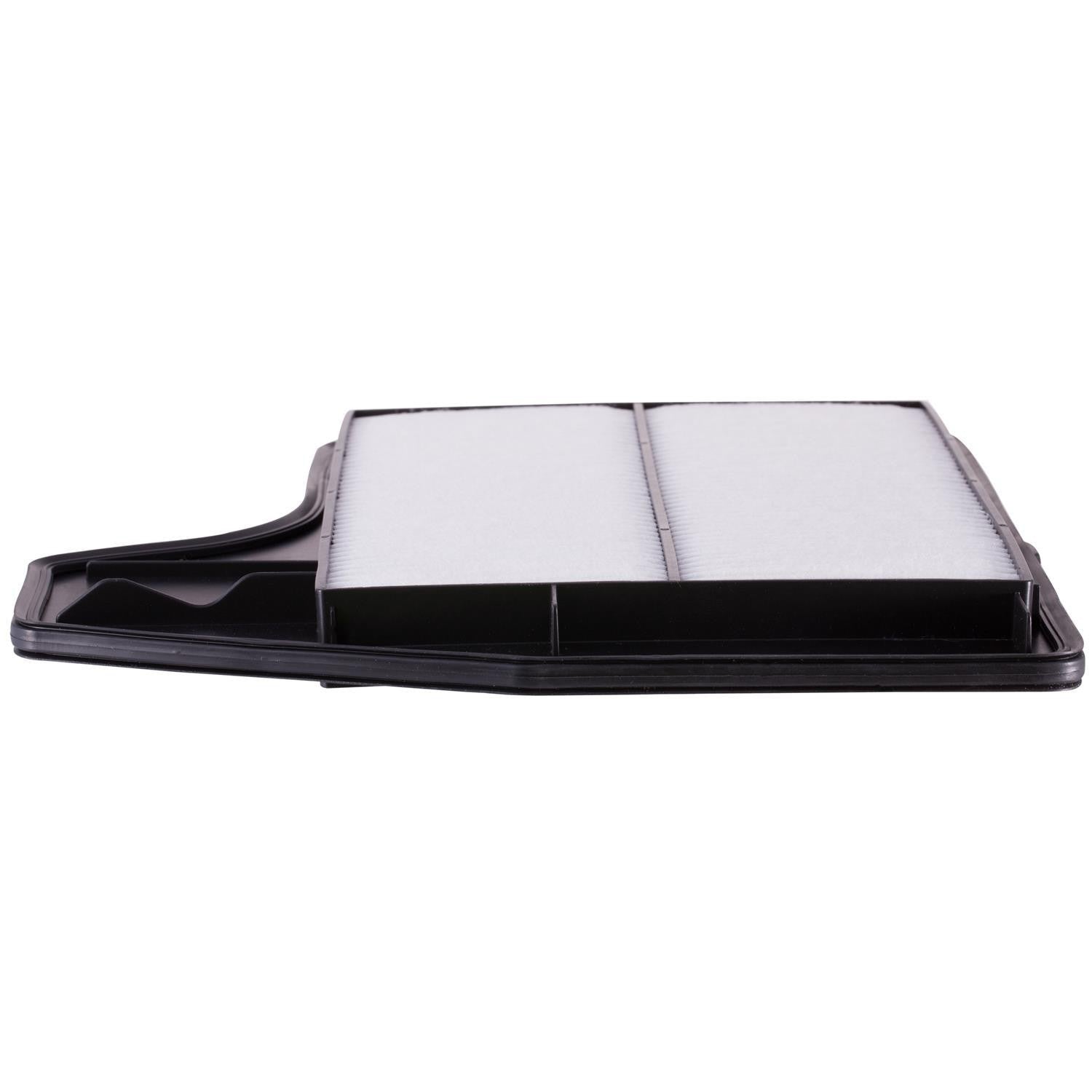Pronto Air Filter PA6297