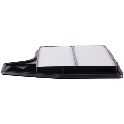 Pronto Air Filter PA6297