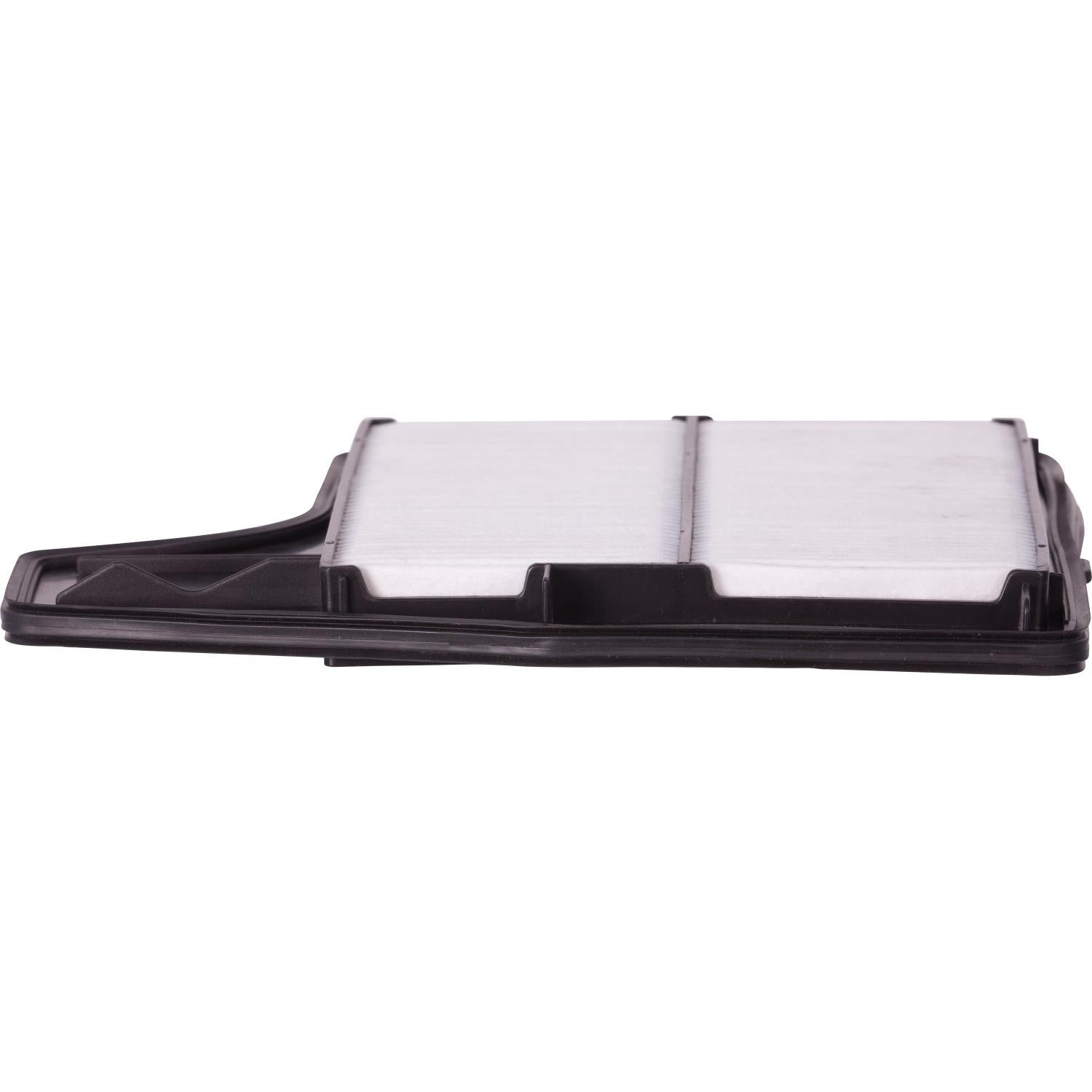 Pronto Air Filter PA6297