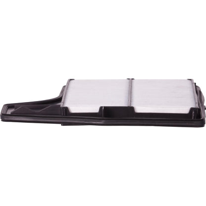 Pronto Air Filter PA6297