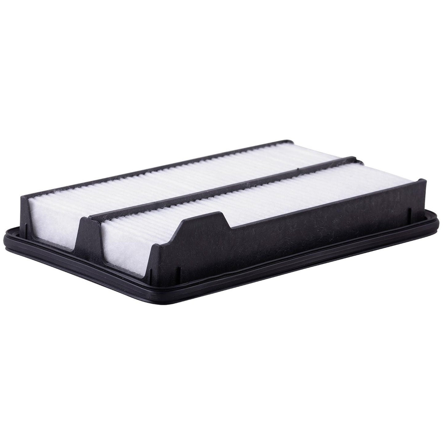 Pronto Air Filter PA6306