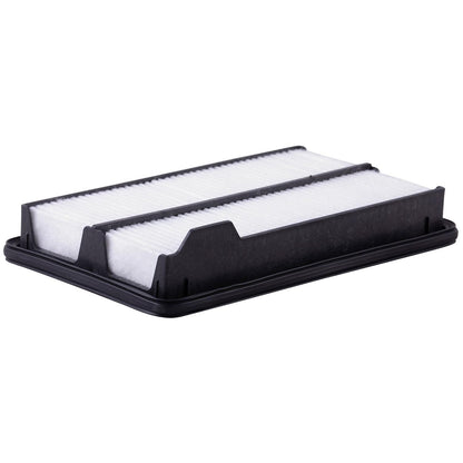 Pronto Air Filter PA6306