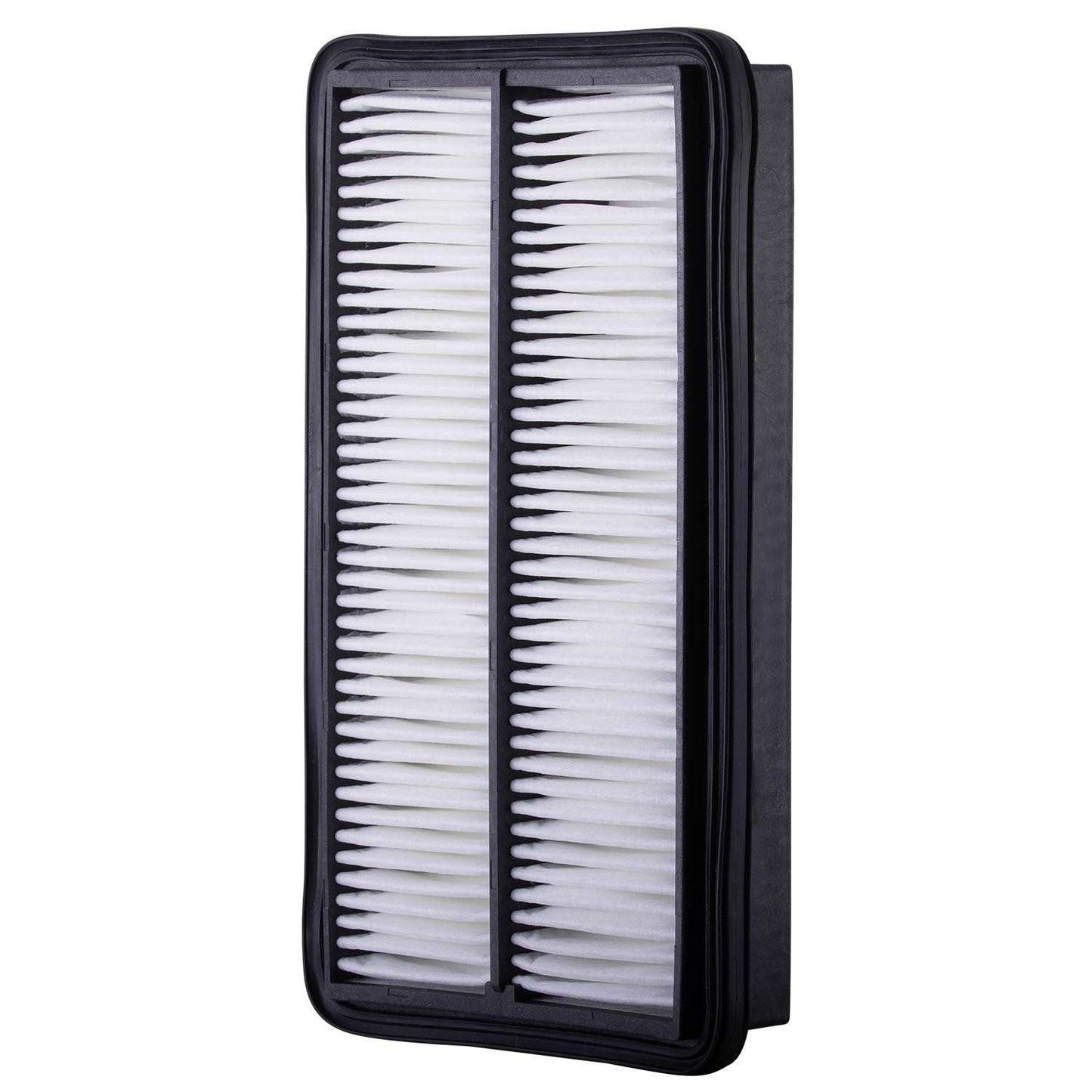 Pronto Air Filter PA6306