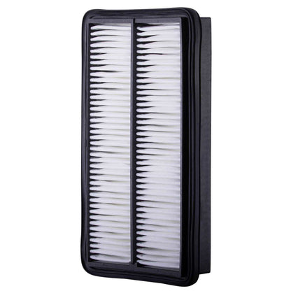 Pronto Air Filter PA6306