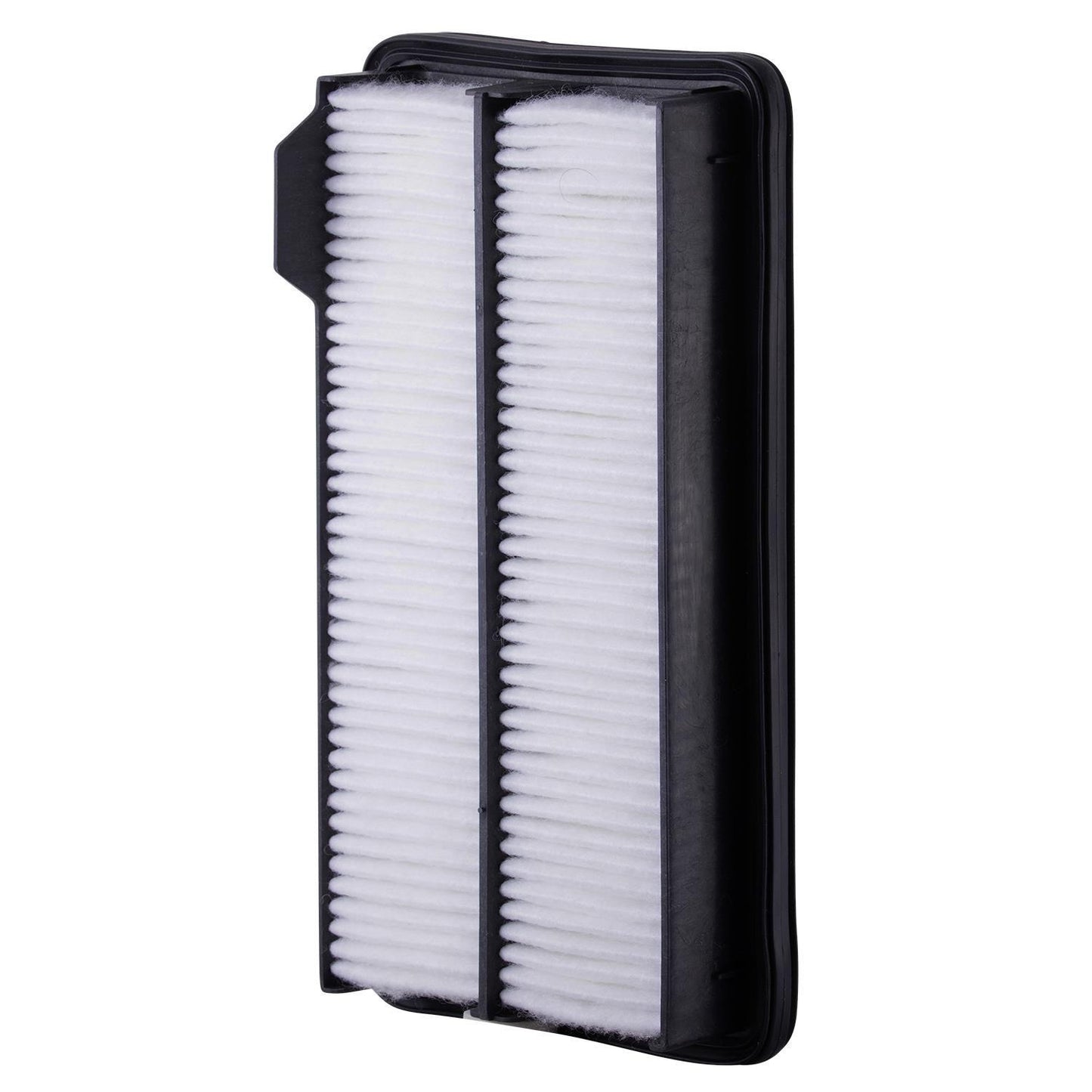Pronto Air Filter PA6306