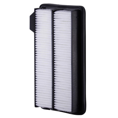 Pronto Air Filter PA6306