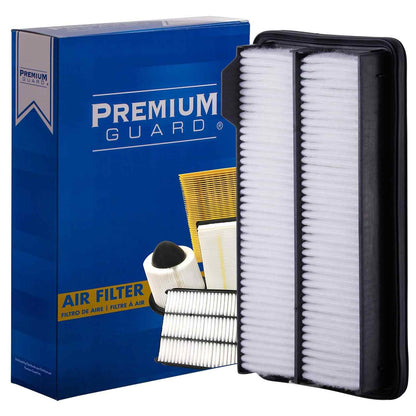 Pronto Air Filter PA6306