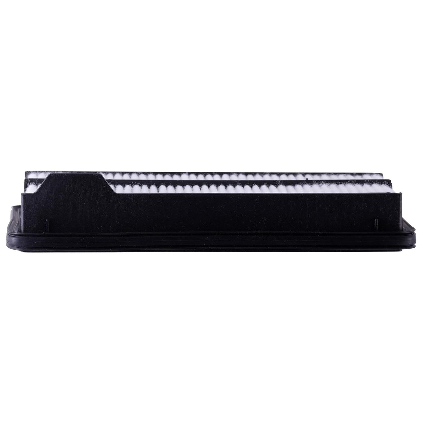 Pronto Air Filter PA6306
