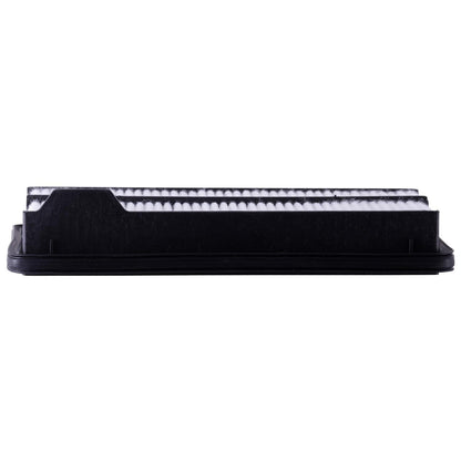 Pronto Air Filter PA6306