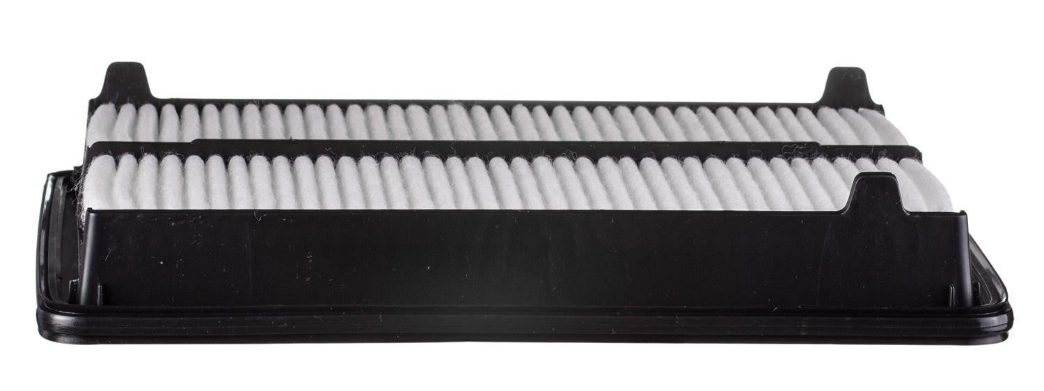 Pronto Air Filter PA6308