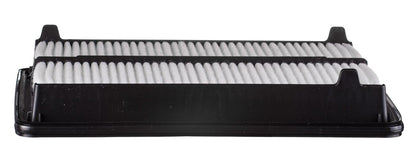 Pronto Air Filter PA6308