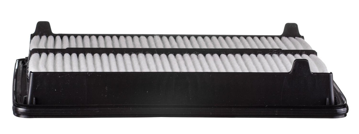 Pronto Air Filter PA6308