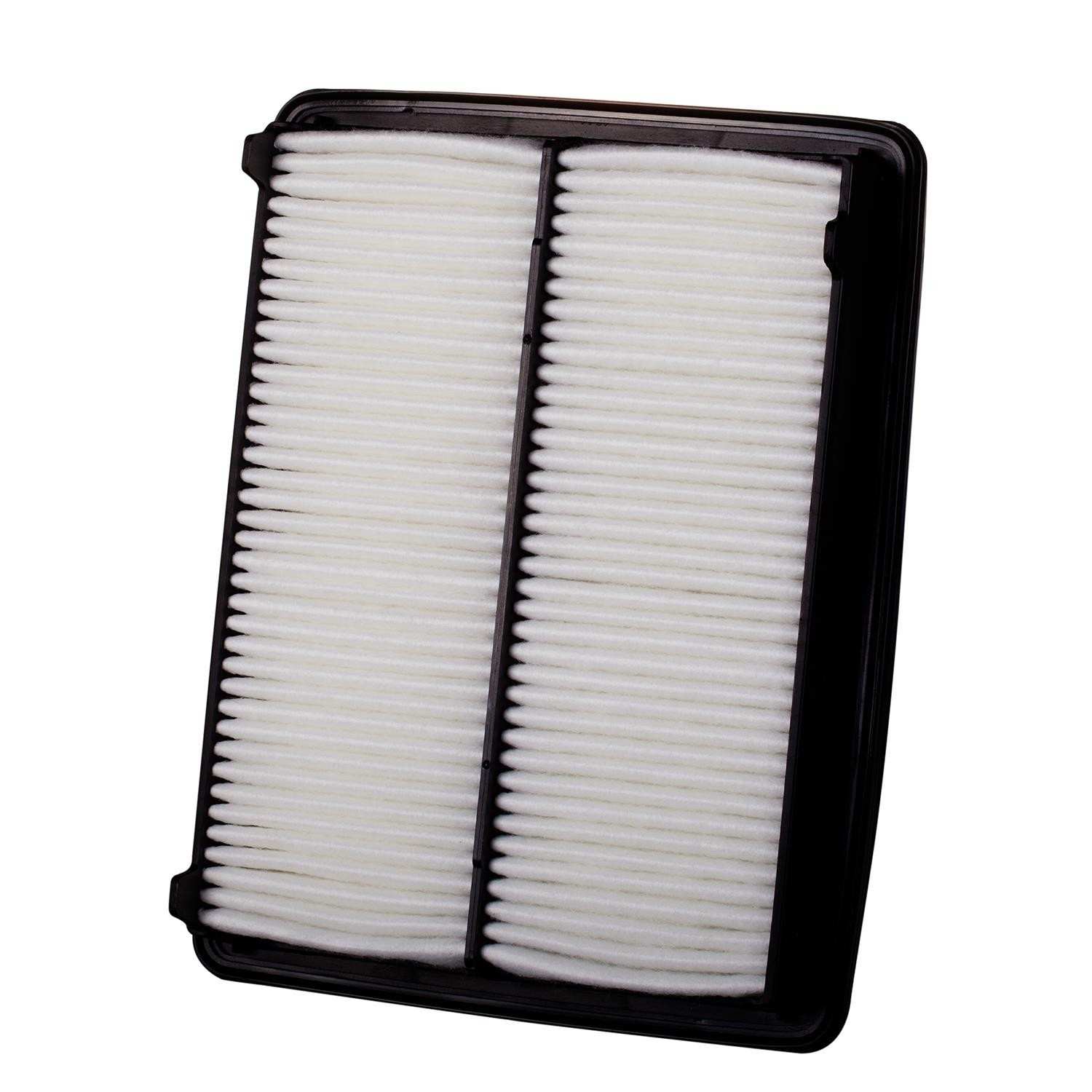 Pronto Air Filter PA6308
