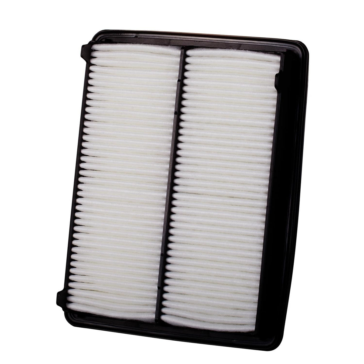 Pronto Air Filter PA6308