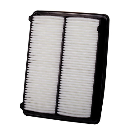 Pronto Air Filter PA6308