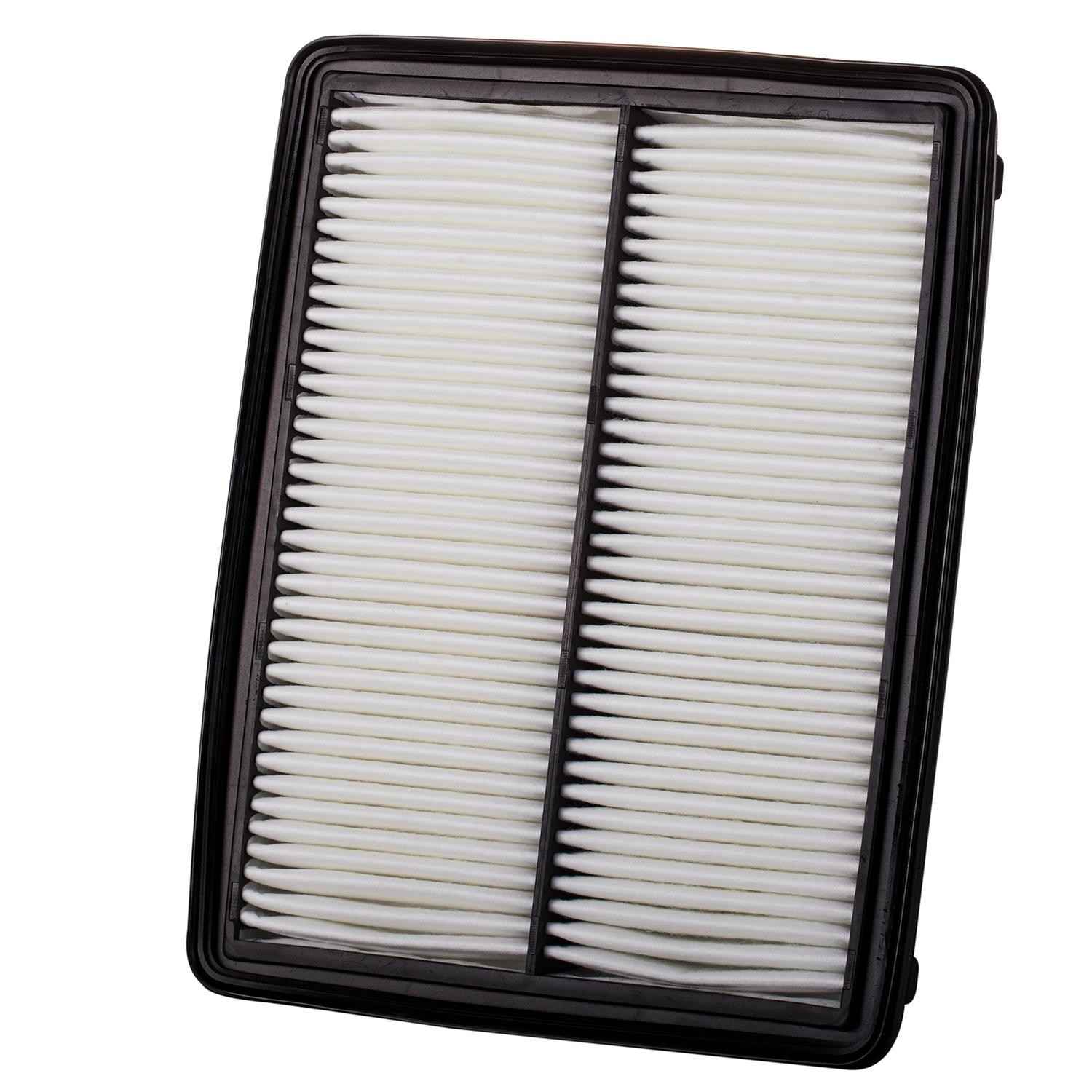 Pronto Air Filter PA6308