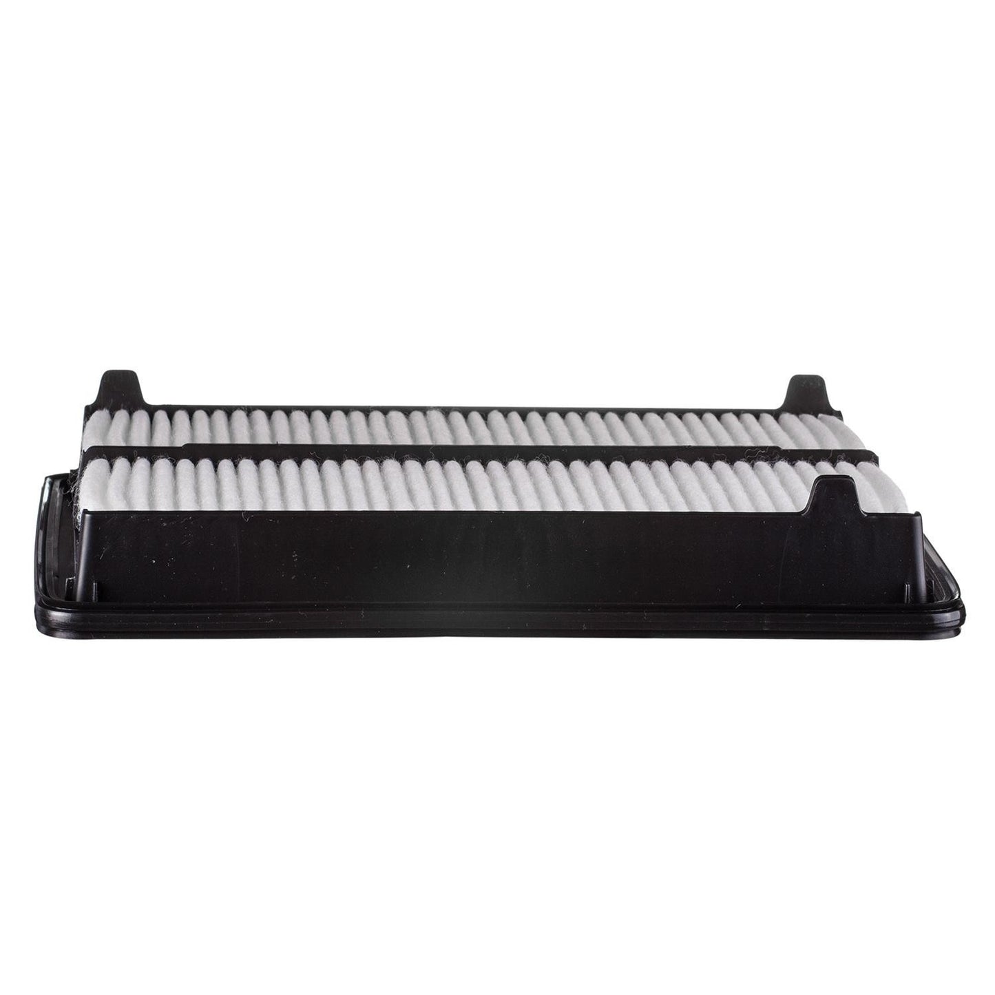 Pronto Air Filter PA6308