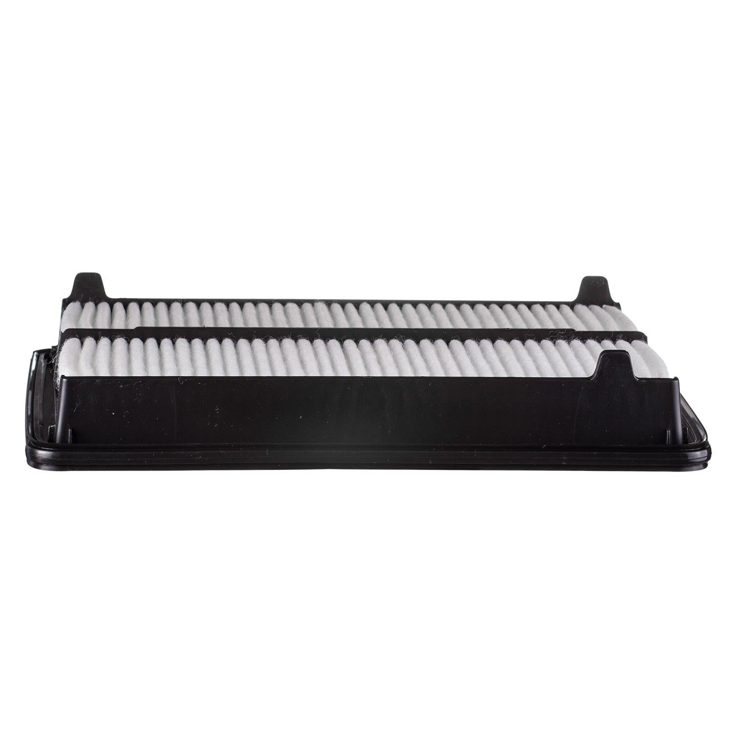 Pronto Air Filter PA6308