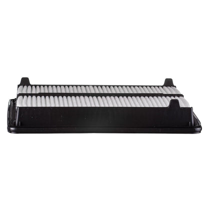 Pronto Air Filter PA6308