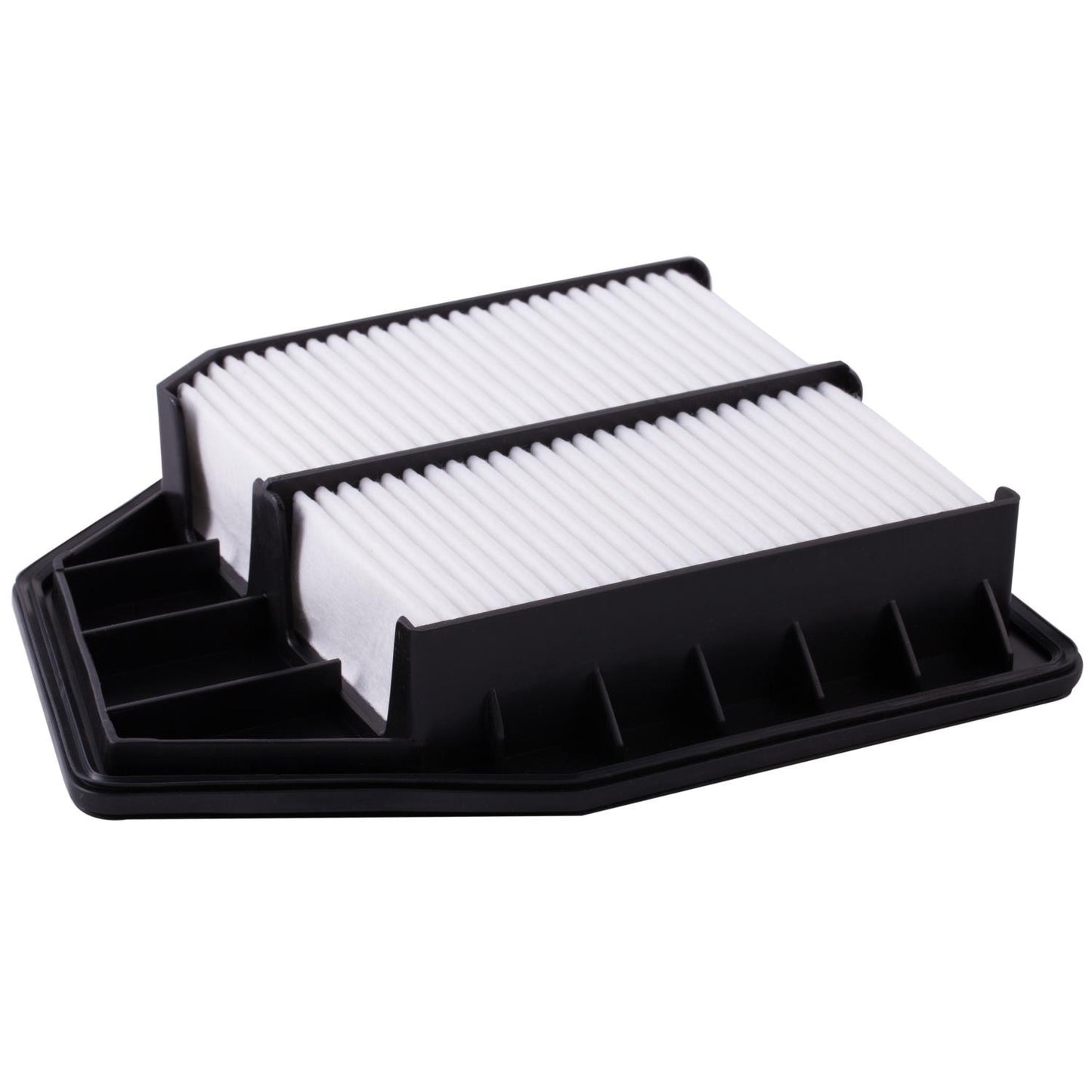Pronto Air Filter PA6309