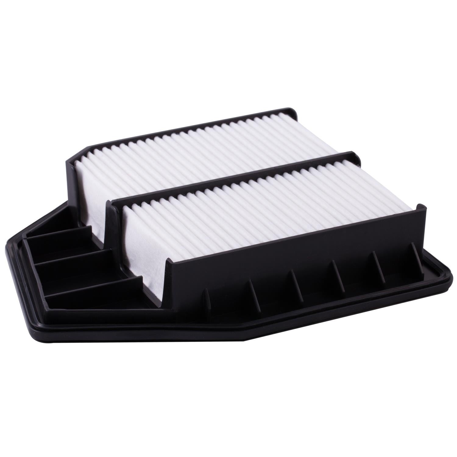 Pronto Air Filter PA6309