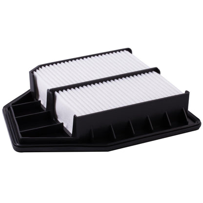 Pronto Air Filter PA6309