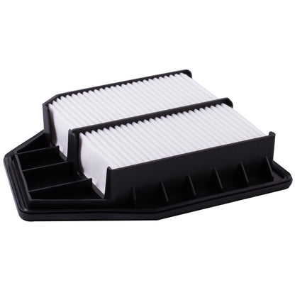 Pronto Air Filter PA6309