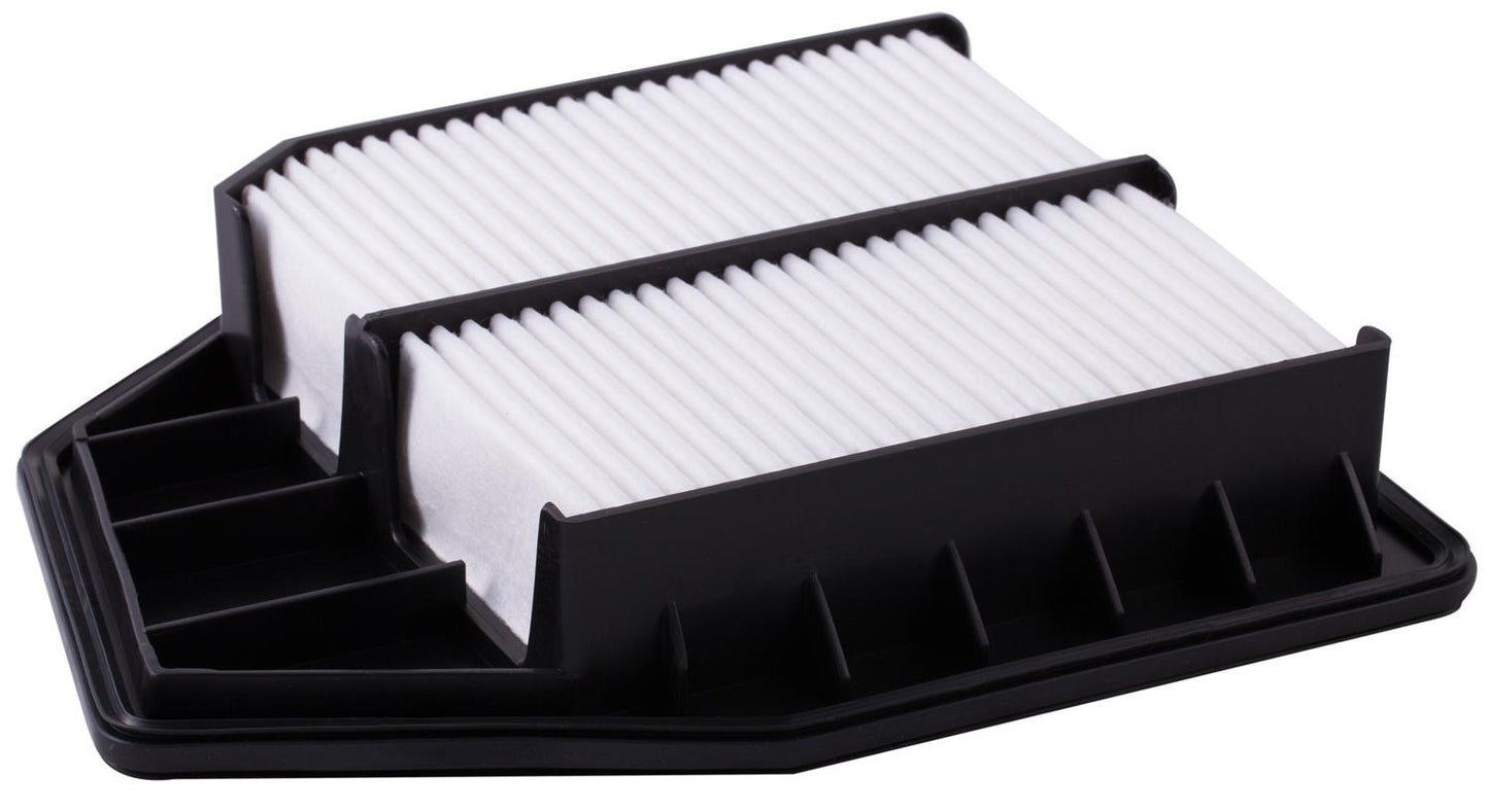 Pronto Air Filter PA6309