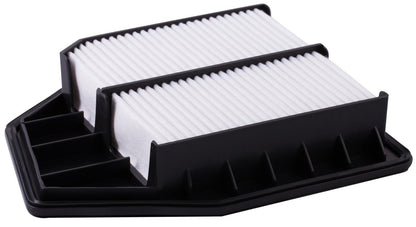 Pronto Air Filter PA6309