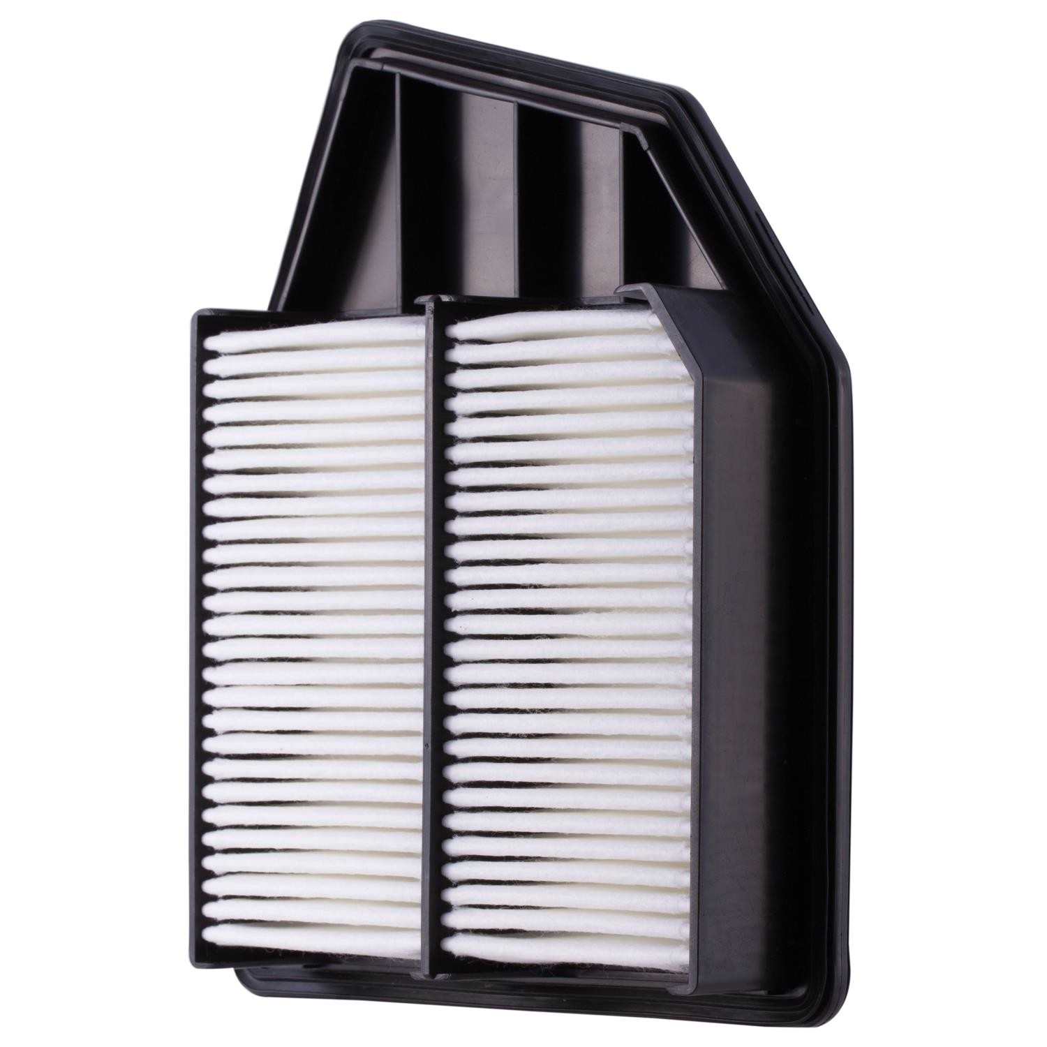 Pronto Air Filter PA6309
