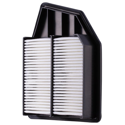 Pronto Air Filter PA6309
