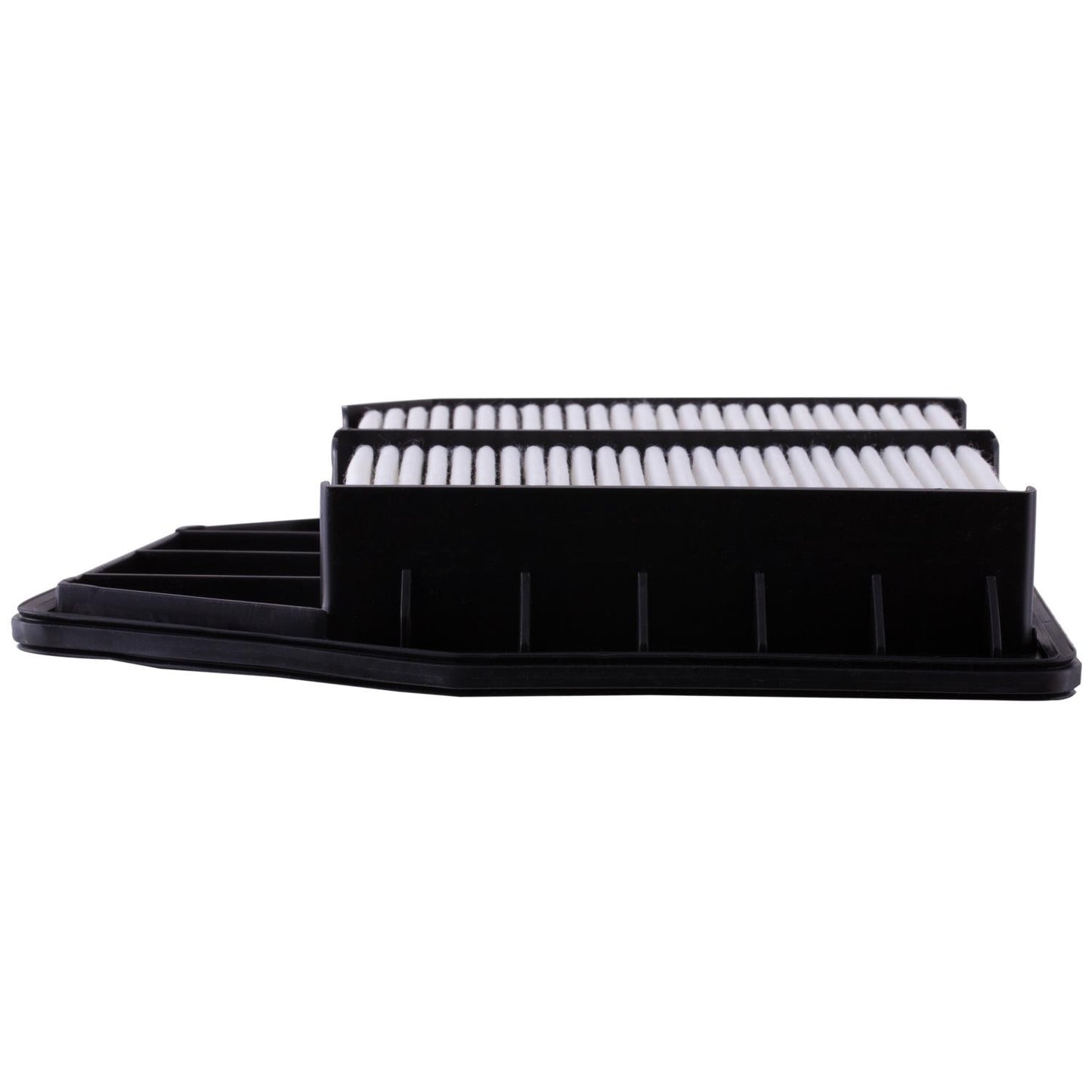 Pronto Air Filter PA6309