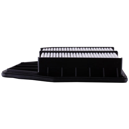 Pronto Air Filter PA6309