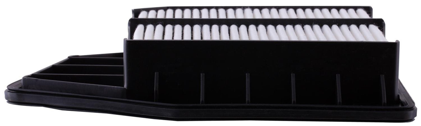 Pronto Air Filter PA6309
