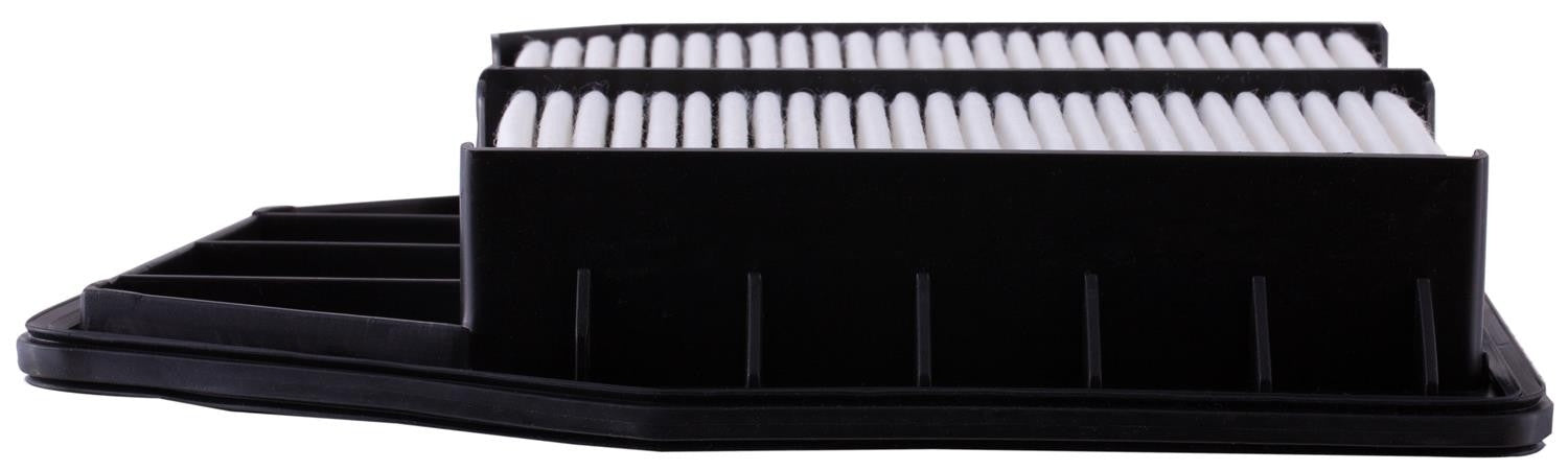 Pronto Air Filter PA6309