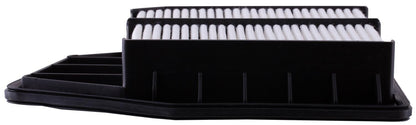 Pronto Air Filter PA6309