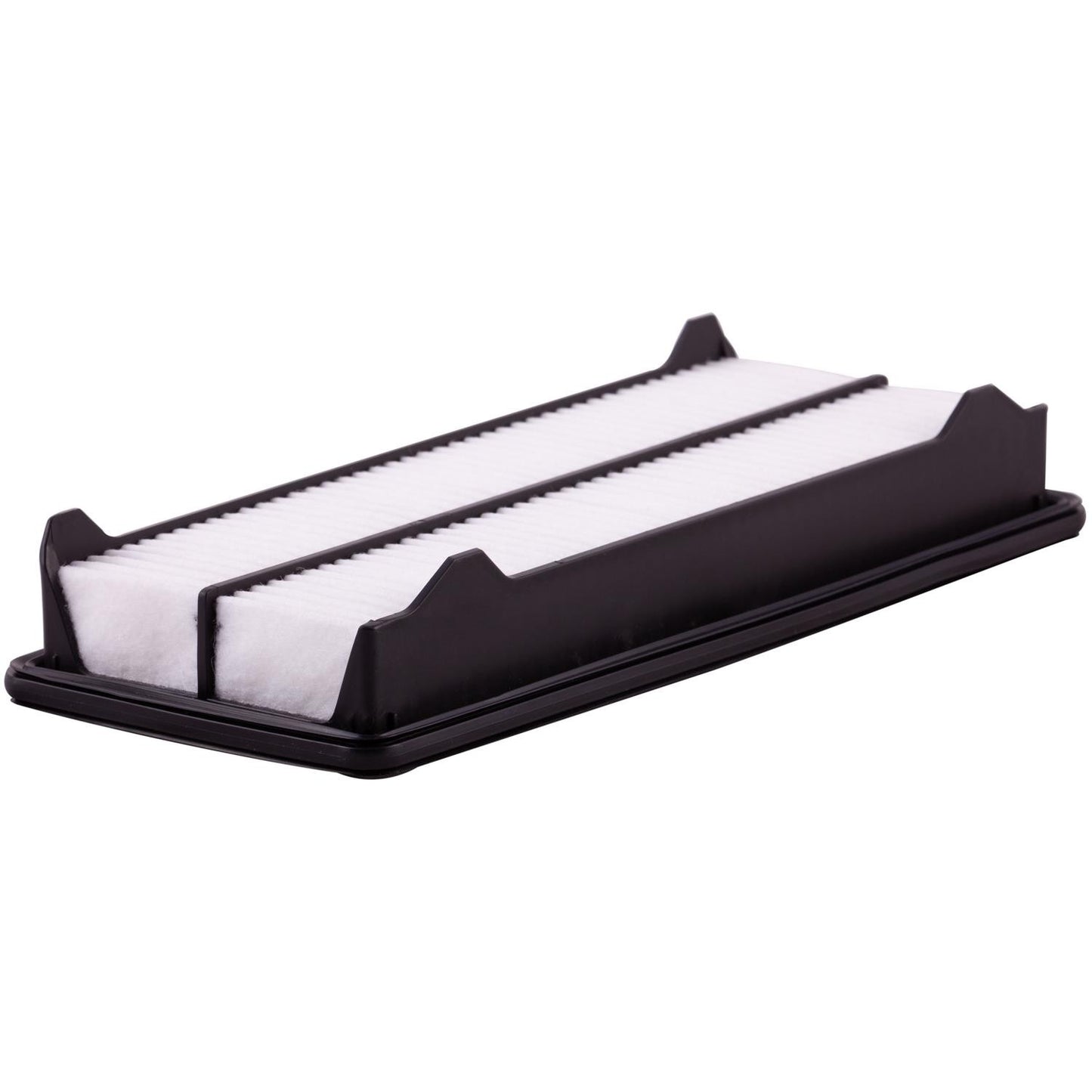 Pronto Air Filter PA6310